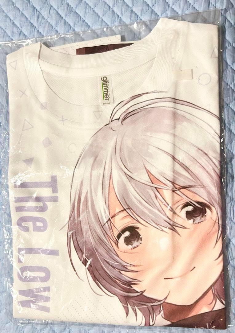 時をかける少女 Tシャツ XSサイズ 漫画 アニメ 映画 細田守 少女漫画 t 時をかける少女 Tシャツ XSサイズ 漫画 アニメ 映画 細田守 少女漫画 t